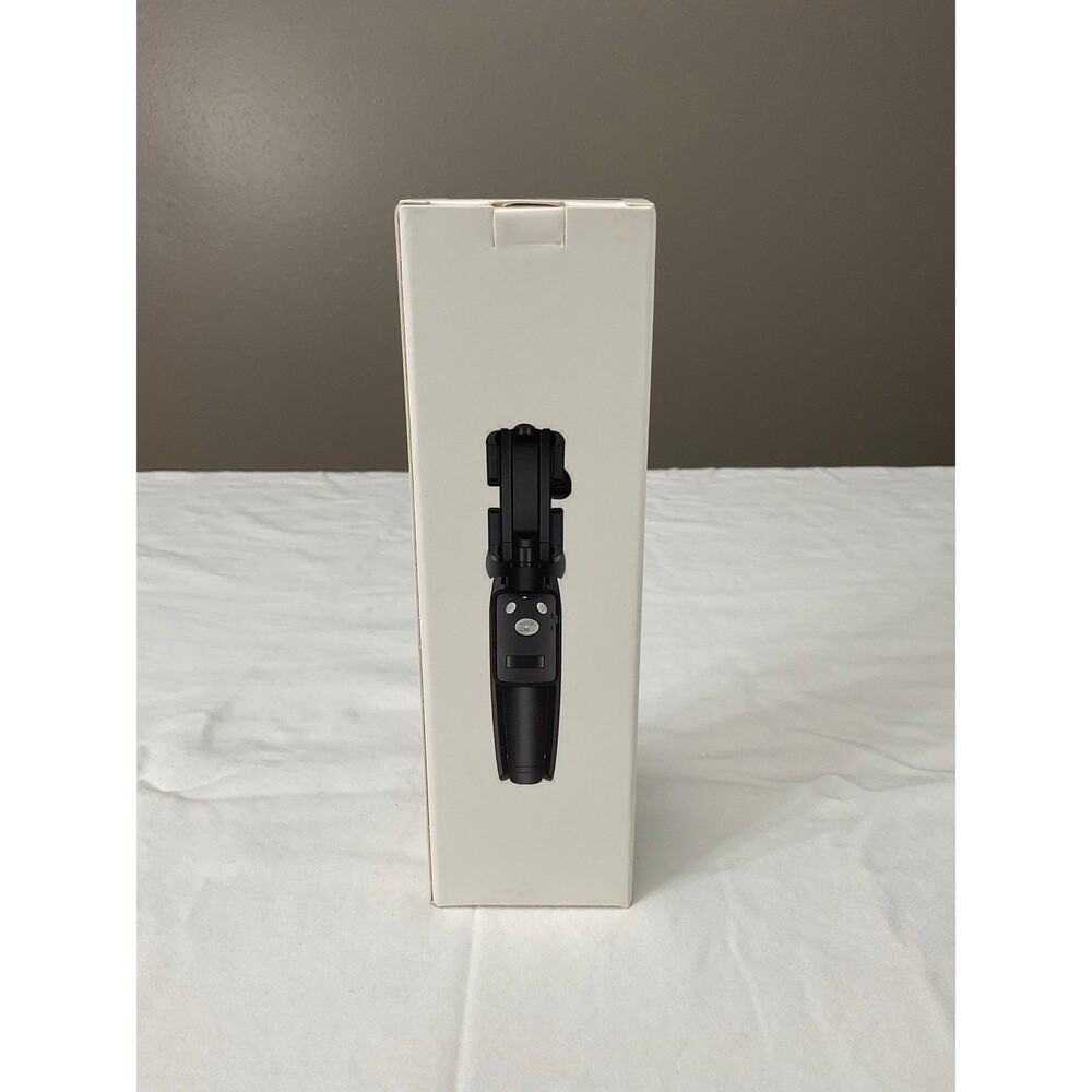 Bluehorn Selfie Stick Tripod